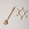 Carica l'immagine nel visualizzatore della galleria, Combo Teeth
