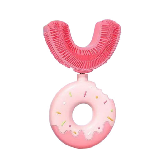 Donut Brush