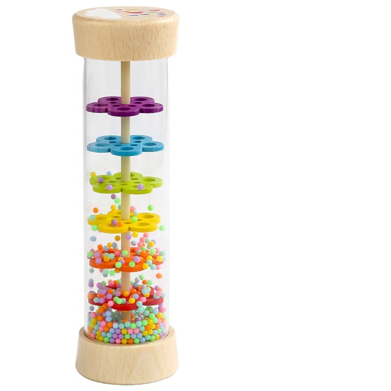 Rainmaker Arcobaleno